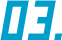 03