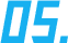 05