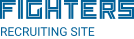 FIGHTERS header logo sp