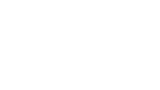 STADIUM TOUR
