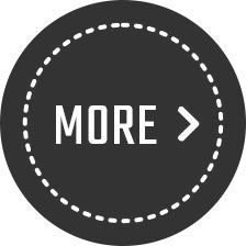 MORE