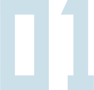 01