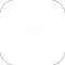 LINE@