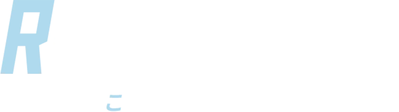recommendタイトル画像