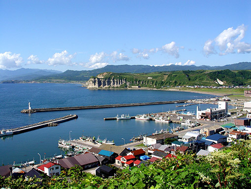 北海道日本ハムファイターズ乙部後援会