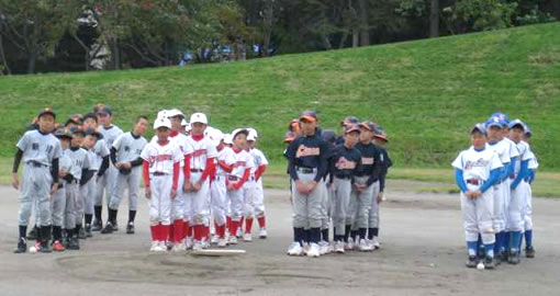 後援会検索 北海道日本ハムファイターズ 後援会検索 北海道日本ハムファイターズ