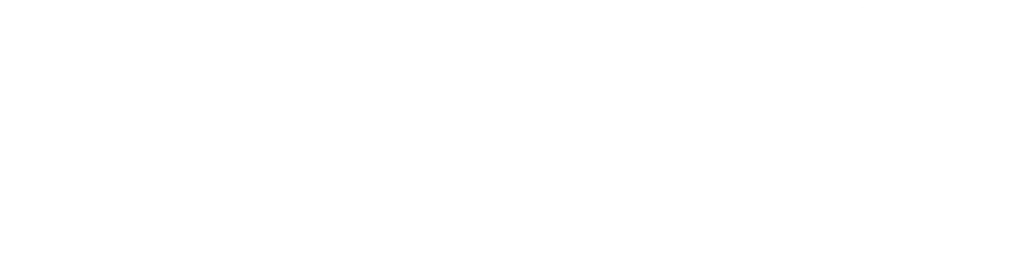鎌スタグッズお届けサービス