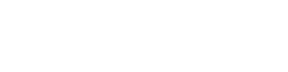 鎌スタグッズショップ