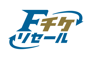 F TICKET RESALE