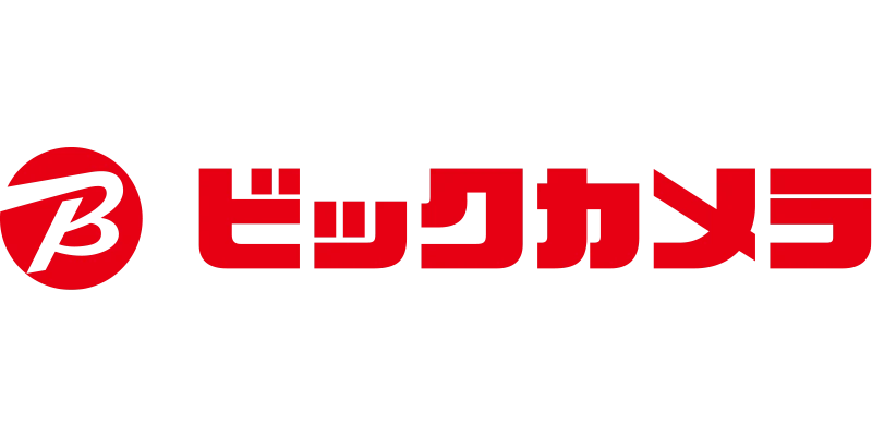 株式会社ビックカメラ