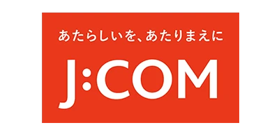 株式会社ジェイコム札幌