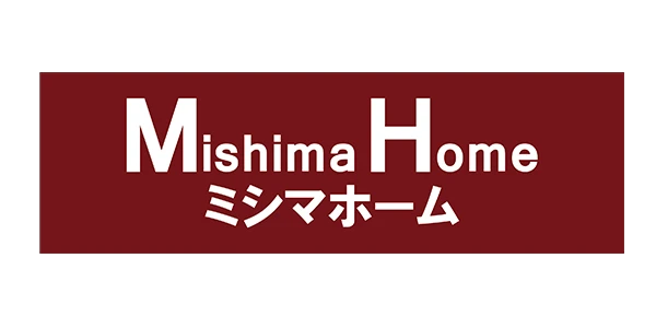 株式会社ミシマホーム