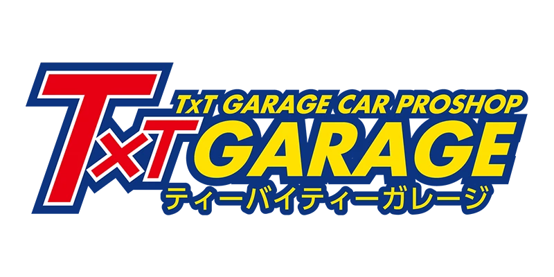株式会社ティーバイティーホールディングス