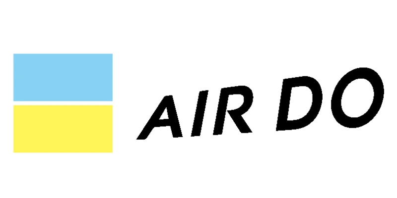 株式会社AIRDO