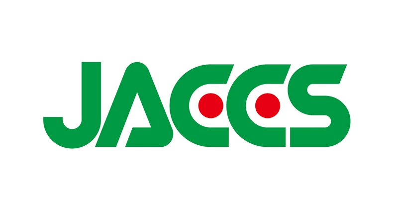 株式会社ジャックス