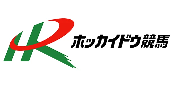 北海道軽種馬振興公社