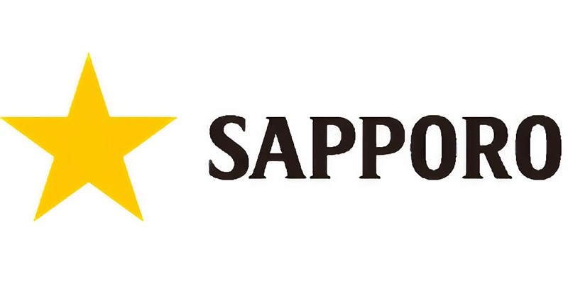 サッポロビール株式会社