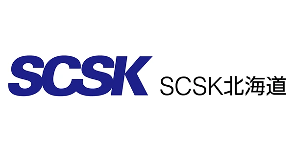SCSK北海道株式会社