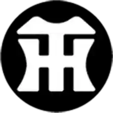阪神タイガース