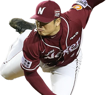 ソン・スンラク