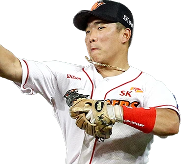 チョン・グンウ