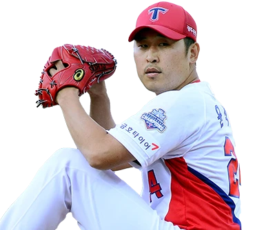 ユン・ソクミン