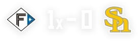 ファイターズ1 対 ホークス0