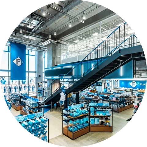 tower eleven baseball