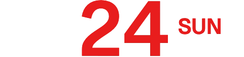 8月24日(日)14:00