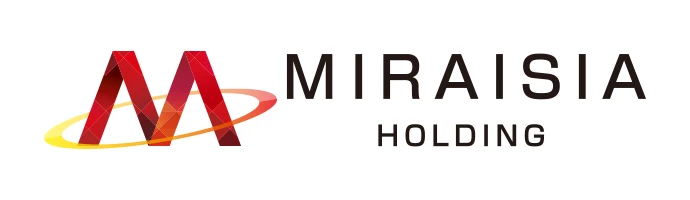 株式会社ミライシアホールディング