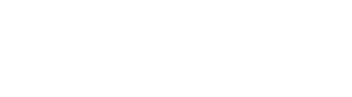 ENJOY 野球の楽しみ方！