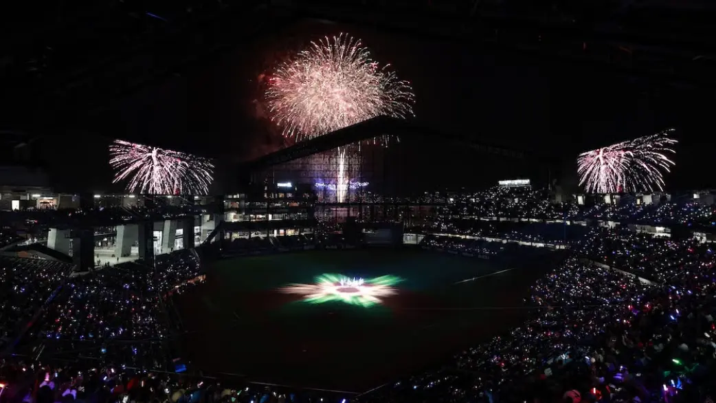 シリーズイベント