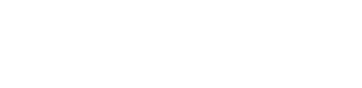 試合前にアプリをダウンロード！