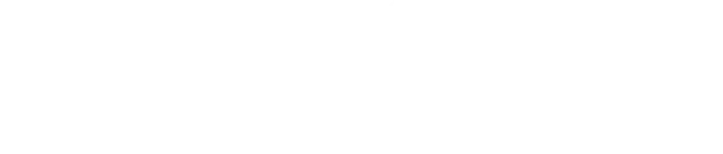 チケットの買い方