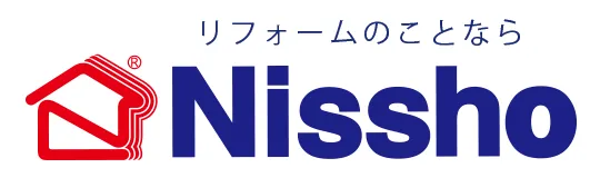 日昭株式会社