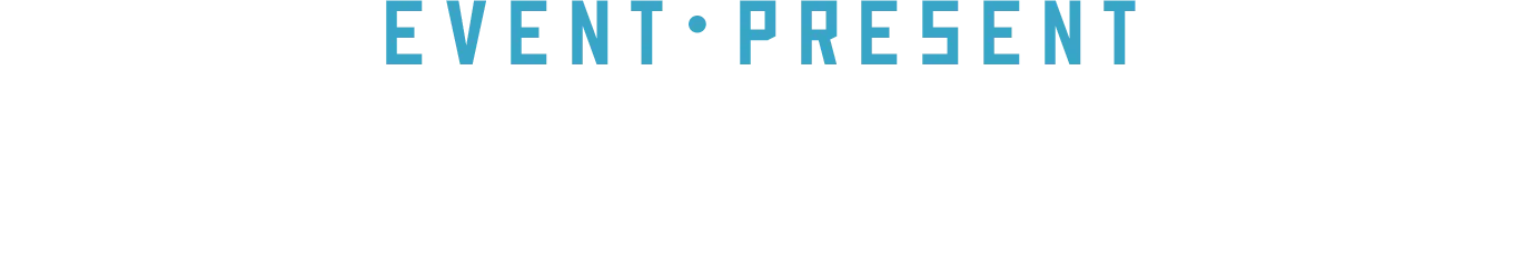 イベント・プレゼント