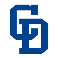 中日ドラゴンズ