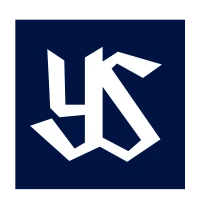 東京ヤクルトスワローズ