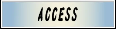 アクセス