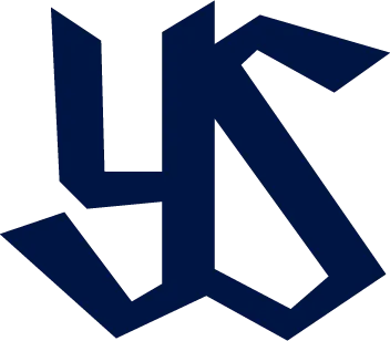 東京ヤクルトスワローズ