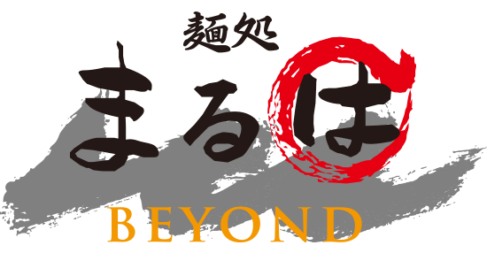 まるはBEYOND