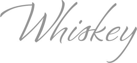 ウイスキー