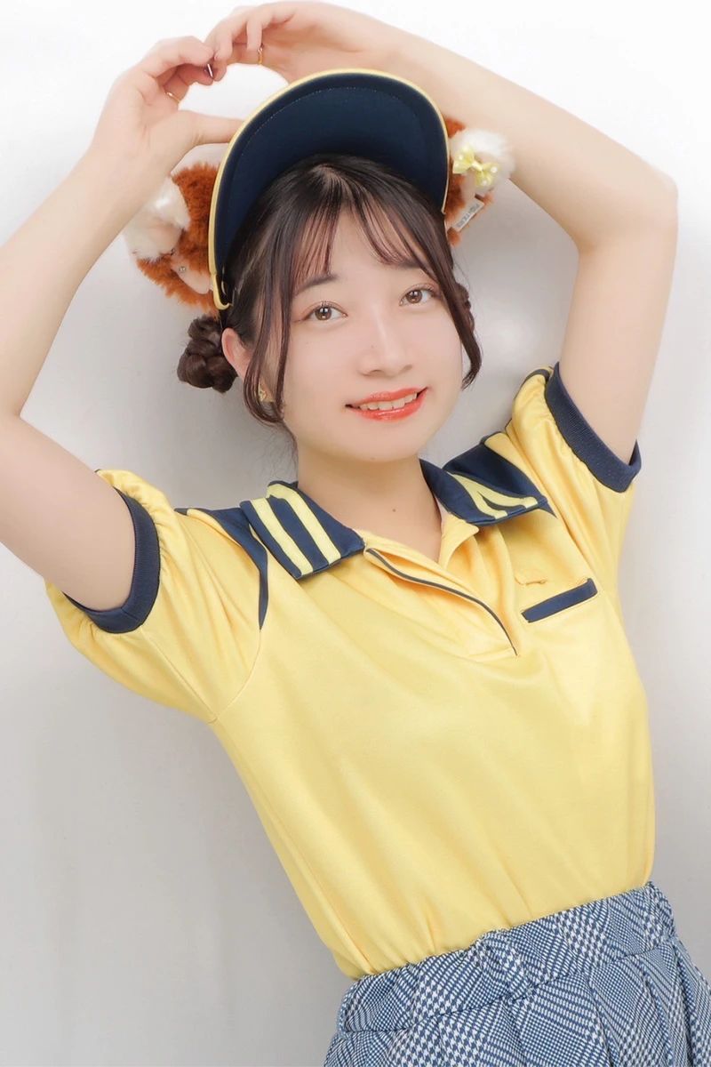 ふかいあみ