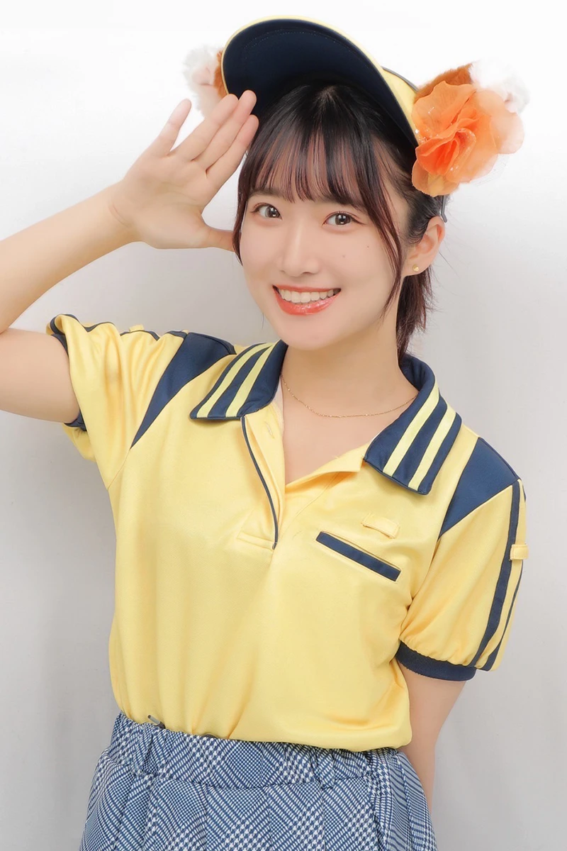 シオリ