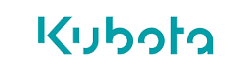 kubota