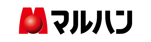 マルハン