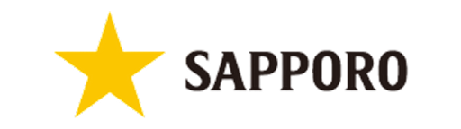 SAPPORO