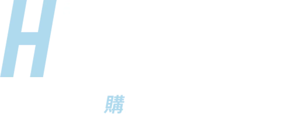 howタイトル画像