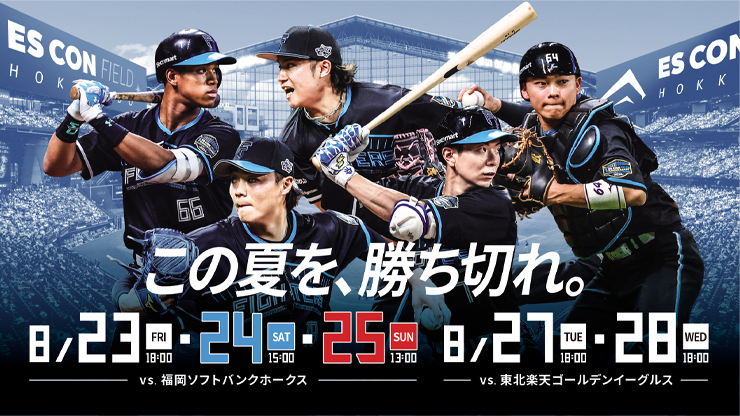 プロ野球チケット 6/29(土) 巨人−広島戦（カープ2―1巨人 6月29
