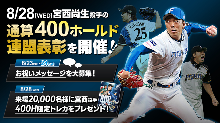 みゃー様 25〜26日 粘り強い